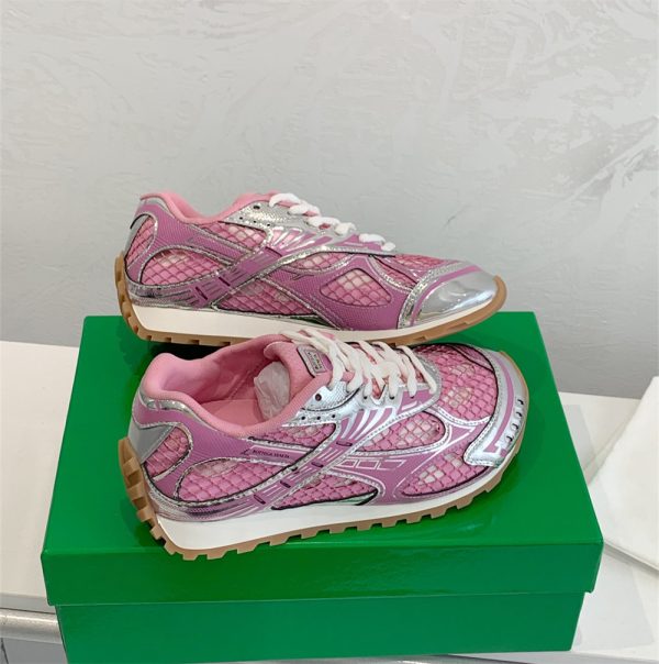 1 set sneaker & handbag free shipping COH #X1140