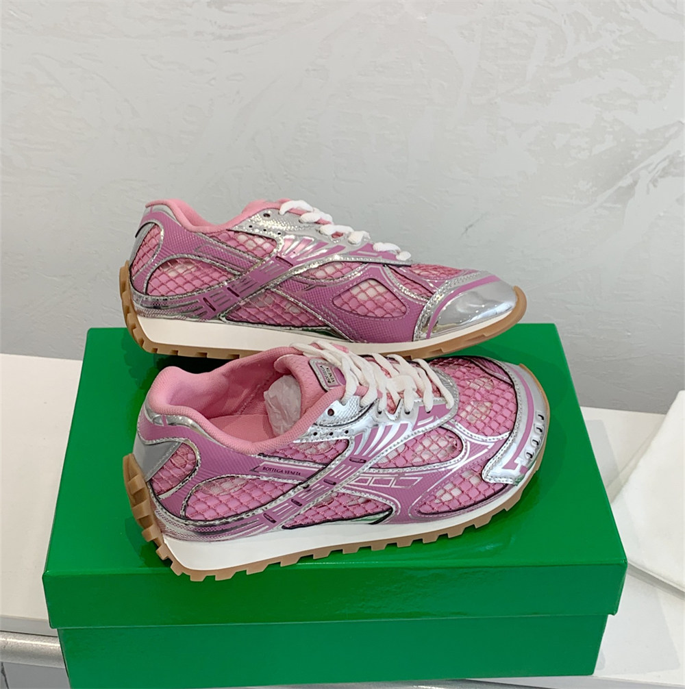 1 set sneaker & handbag free shipping COH #X1140 - Image 3