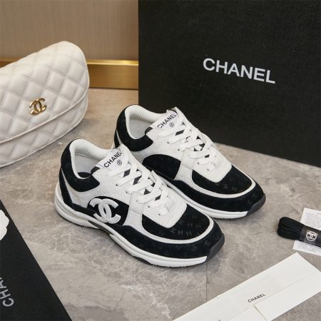 1 set sneaker & handbag free shipping CHL #X1142 - Image 2