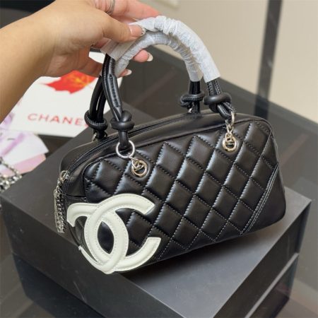 1 set sneaker & handbag free shipping CHL #X1142 - Image 3
