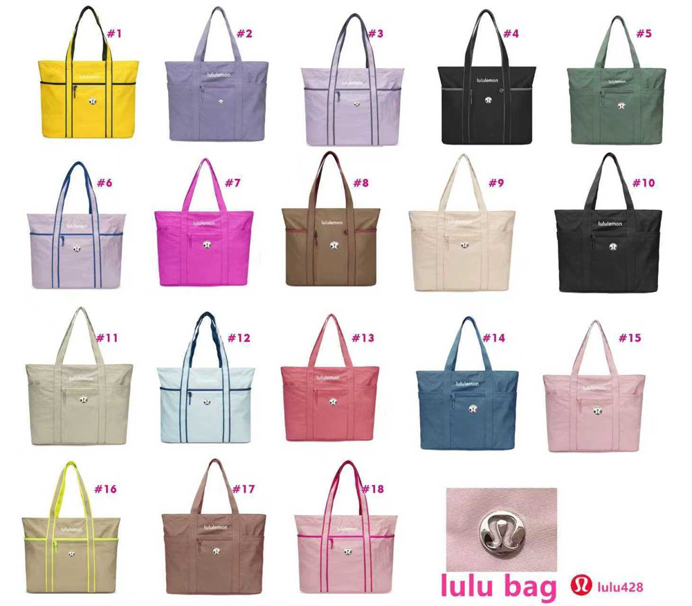 Wholesale fashiong handbag size:41*15*35cm LUU #X1143 - Image 1
