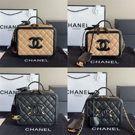 High quality camera bag size:17cm/21cm CHL DS #X1144