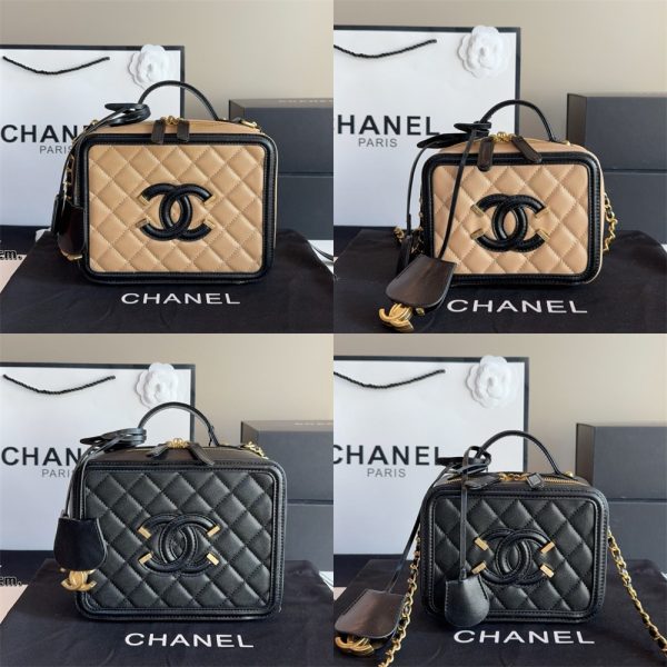 High quality camera bag size:17cm/21cm CHL DS #X1144
