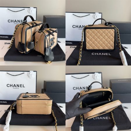 High quality camera bag size:17cm/21cm CHL DS #X1144 - Image 4