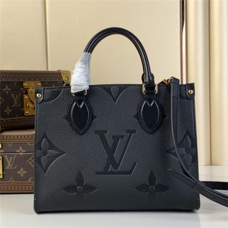 1 set quality sandal & Tote bag  free shipping LOV #X1147 - Image 2