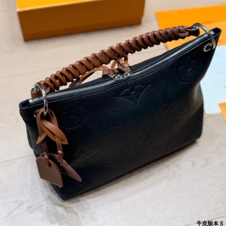 Top quality  handbag size:30*25cm LOV #X1149 - Image 3
