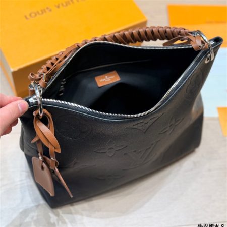 Top quality  handbag size:30*25cm LOV #X1149 - Image 4