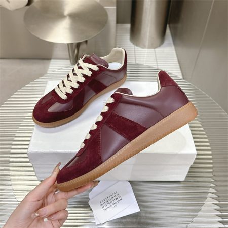 High quality handbag & sneaker set free shipping LOV #X1165 - Image 3