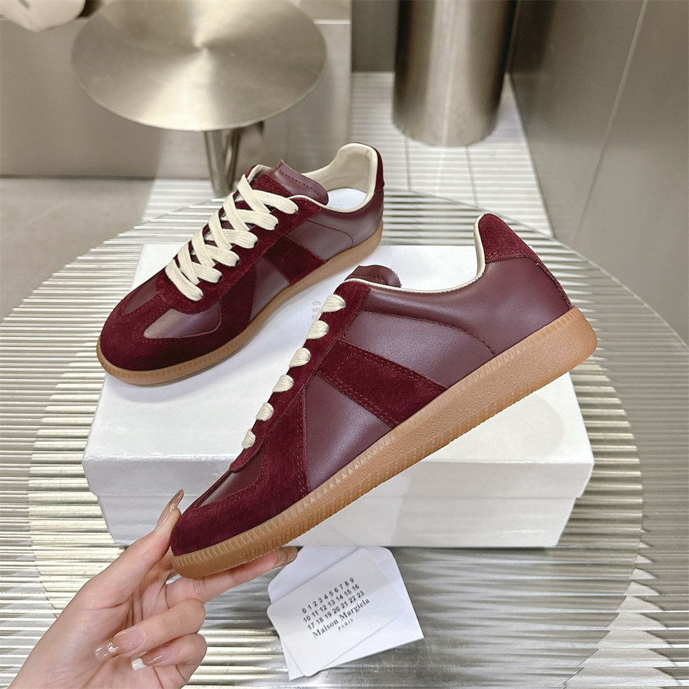 High quality handbag & sneaker set free shipping LOV #X1165 - Image 3
