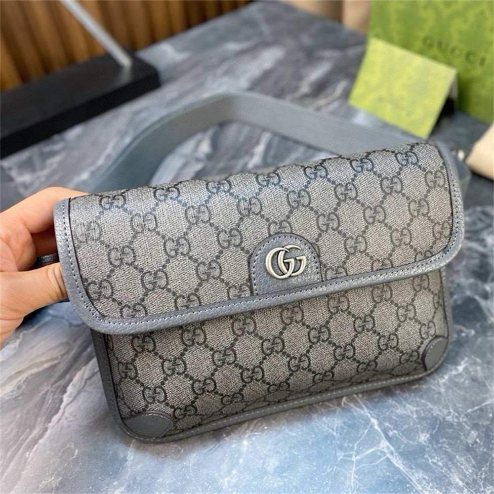 High quality slipper & waist bag free shipping GUI #X1166 - Image 2