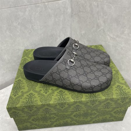 High quality slipper & waist bag free shipping GUI #X1166 - Image 3