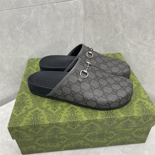 High quality slipper & waist bag free shipping GUI #X1166