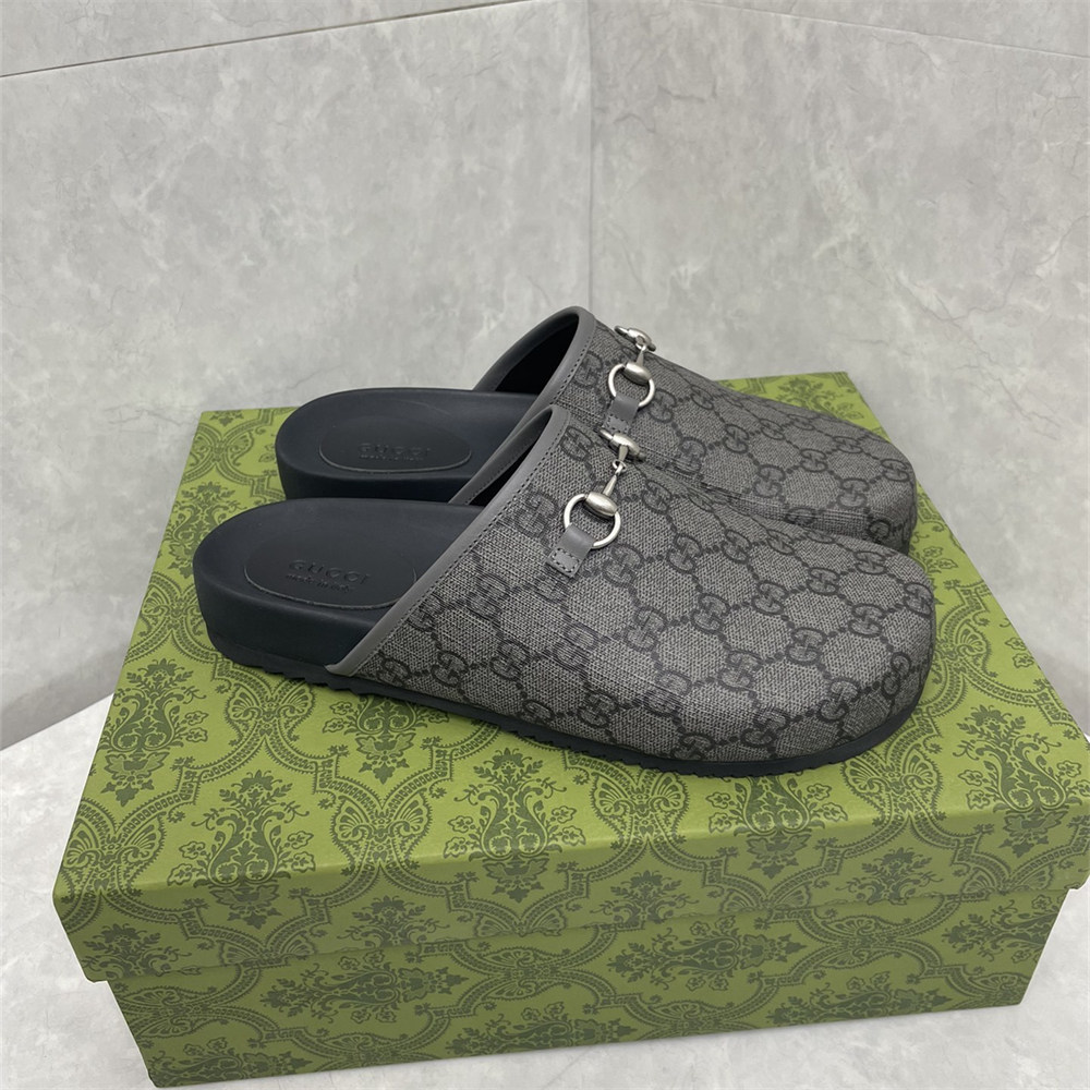 High quality slipper & waist bag free shipping GUI #X1166 - Image 3