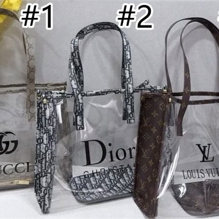 Wholesale fashion Tote bag #X1169