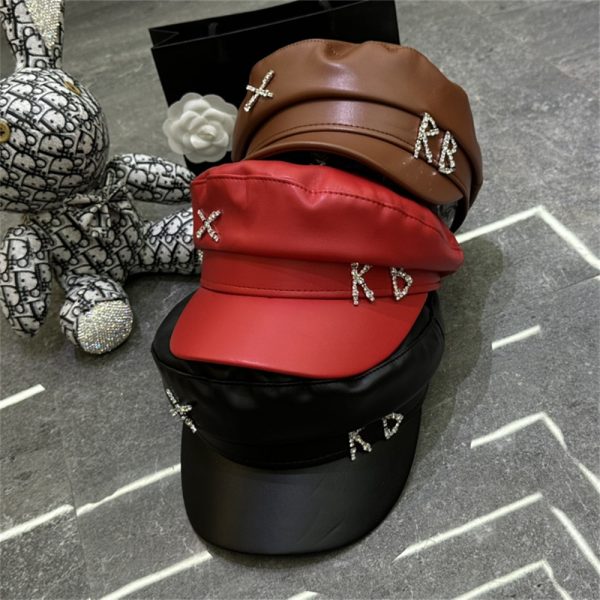Wholesale fashion hat RB XZ #X1174