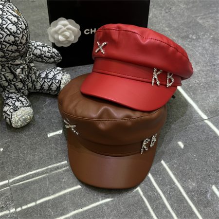 Wholesale fashion hat RB XZ #X1174 - Image 2