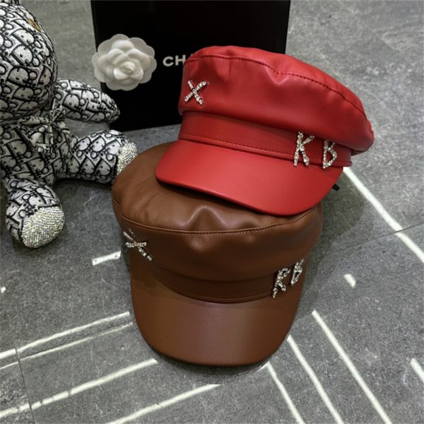 Wholesale fashion hat RB XZ #X1174