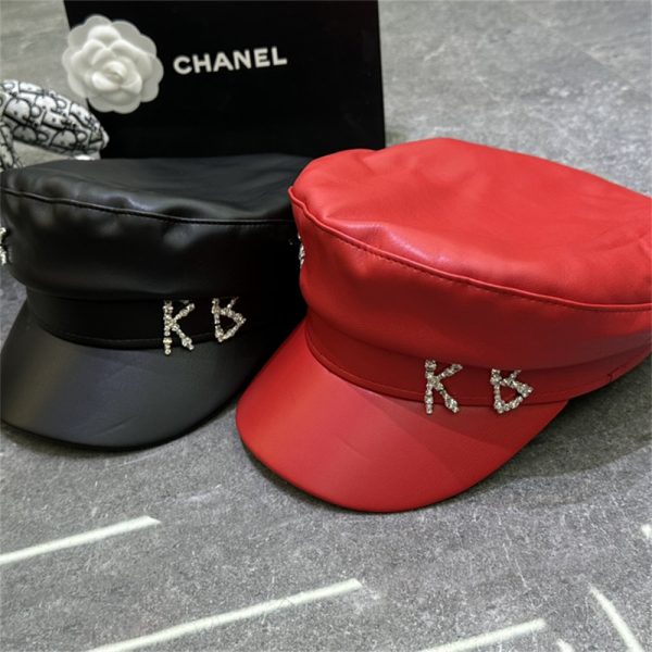 Wholesale fashion hat RB XZ #X1174