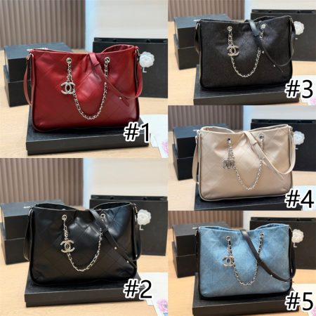High quality tote bag size:38*30cm CHL #X1175