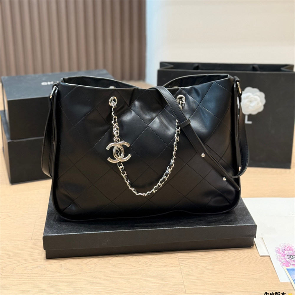 High quality tote bag size:38*30cm CHL #X1175 - Image 3