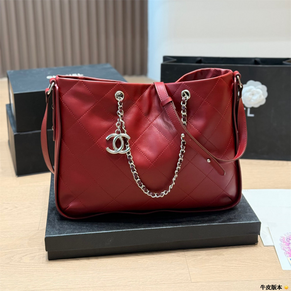 High quality tote bag size:38*30cm CHL #X1175 - Image 2