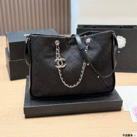 High quality tote bag size:38*30cm CHL #X1175 - Image 4