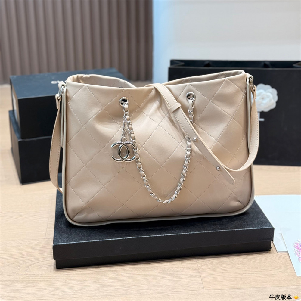 High quality tote bag size:38*30cm CHL #X1175 - Image 5