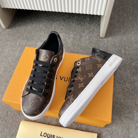 High quality sneaker & tote bag free shipping LOV #X1177 - Image 3