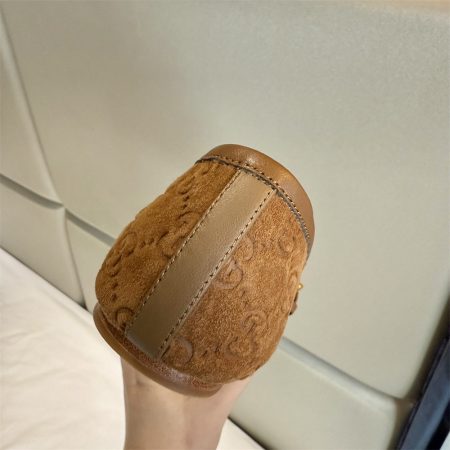 High quality ballet shoes size:5-9 with box free shipping GUI #X1178 - Image 5