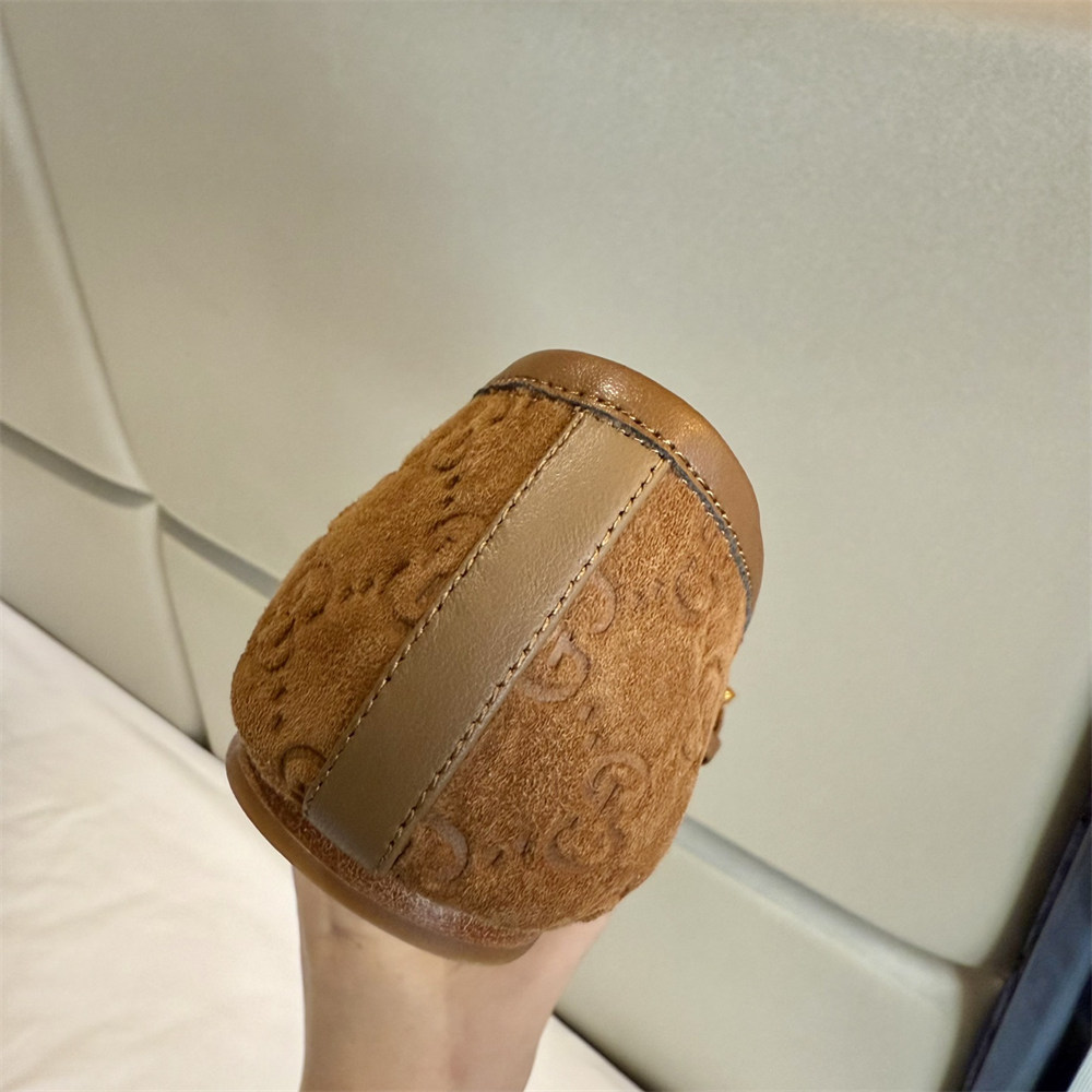 High quality ballet shoes size:5-9 with box free shipping GUI #X1178 - Image 5