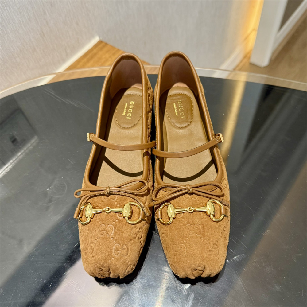 High quality ballet shoes size:5-9 with box free shipping GUI #X1178 - Image 3