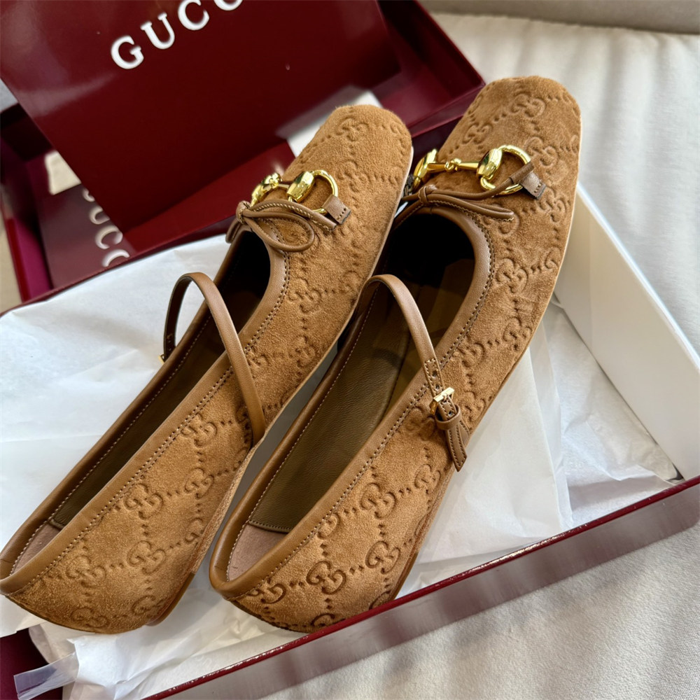 High quality ballet shoes size:5-9 with box free shipping GUI #X1178 - Image 2