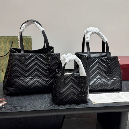 High quality Tote bag size:18cm/29cm/37cm DIR #X1184