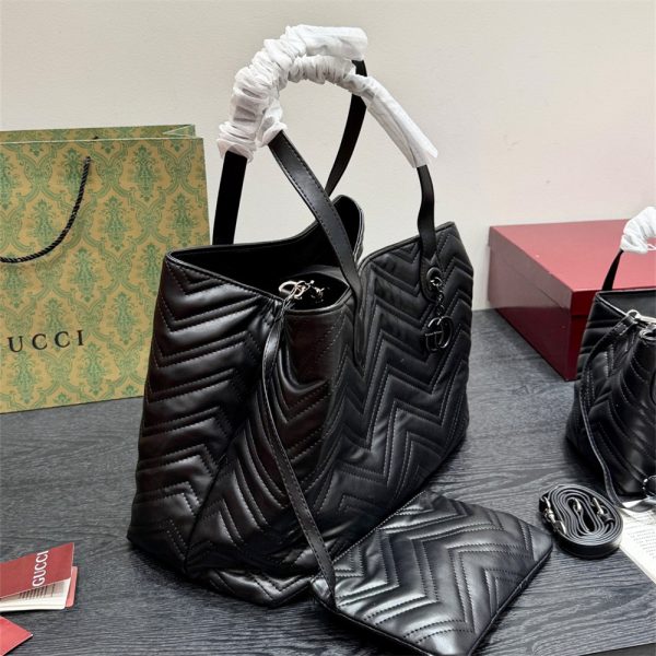 High quality Tote bag size:18cm/29cm/37cm DIR #X1184