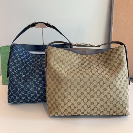 High quality shoulder bag size:40*10*35cm GUI #X1185