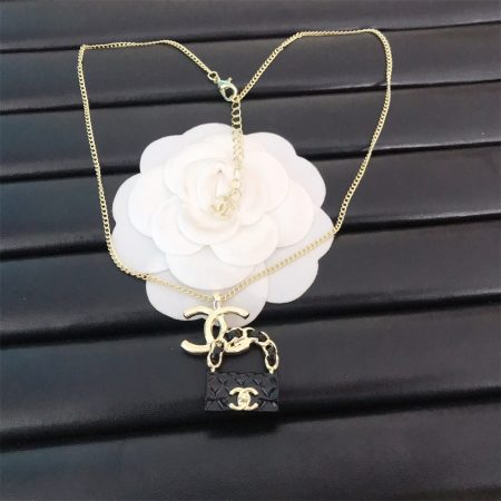 Wholesale Fashion Necklace CHL LHZ #X1187 - Image 2