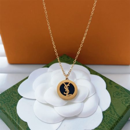 Wholesale Necklace and Earring Set LSY LHZ #X1189 - Image 2