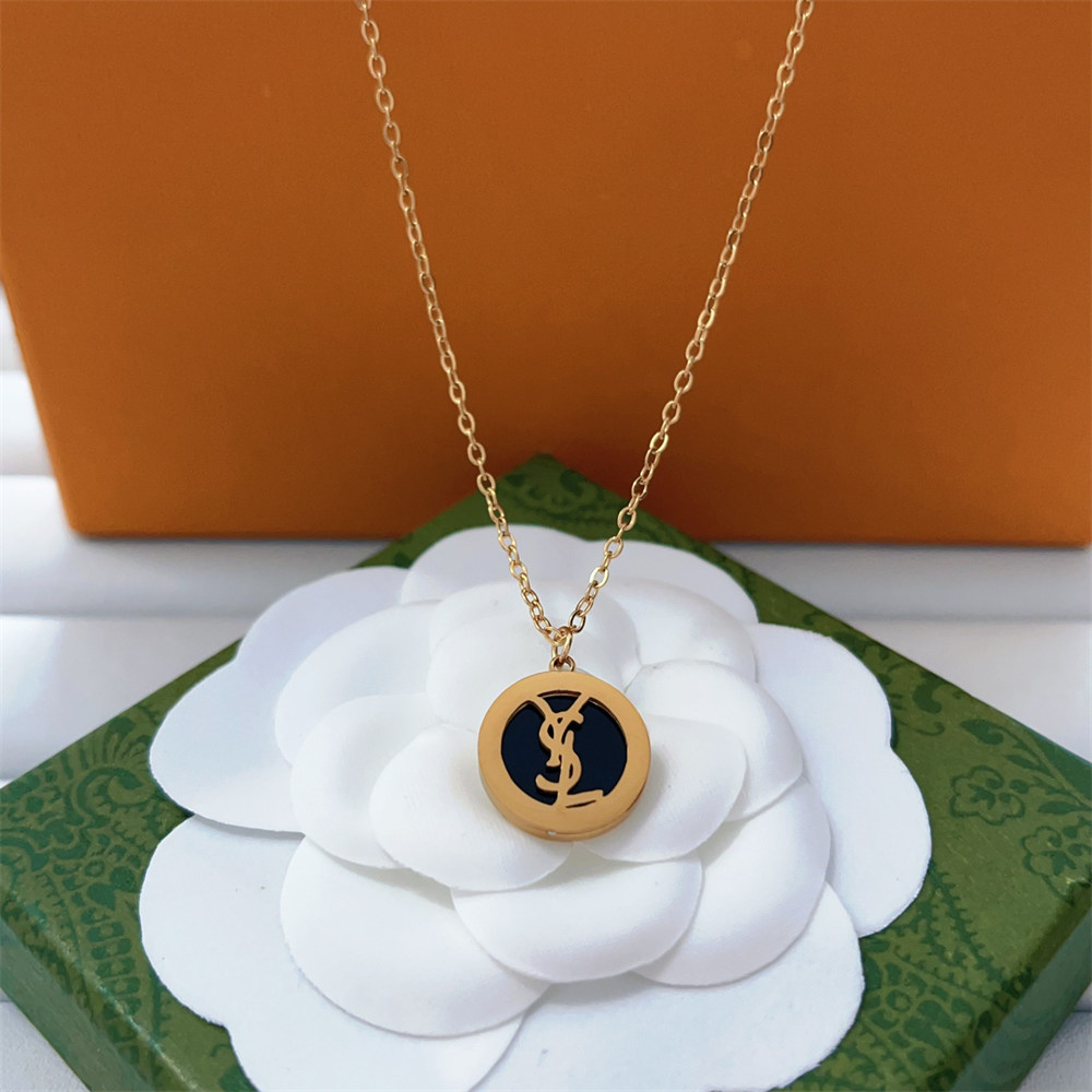 Wholesale Necklace and Earring Set LSY LHZ #X1189 - Image 2