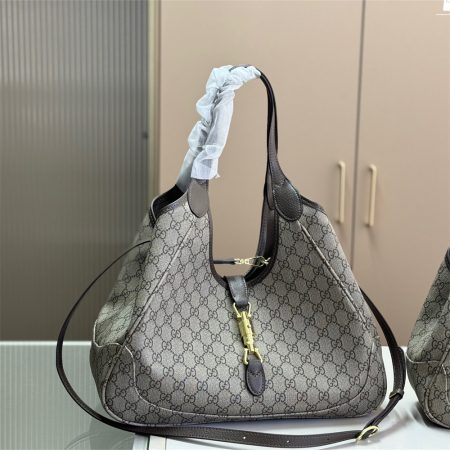 Top quality Tote bag size:36*20cm GUI #X1197