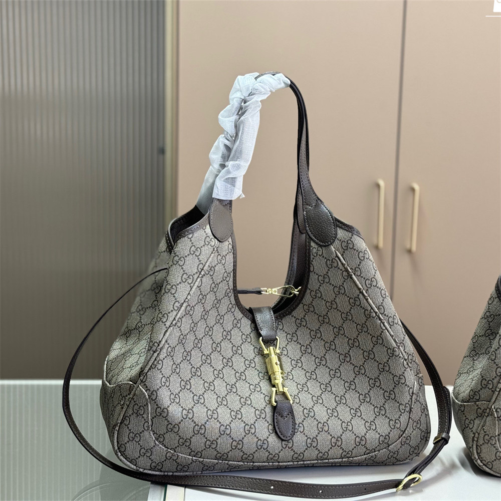 Top quality Tote bag size:36*20cm GUI #X1197 - Image 1