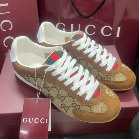 High quality sneaker & handbah set free shipping GUI #X1198 - Image 2