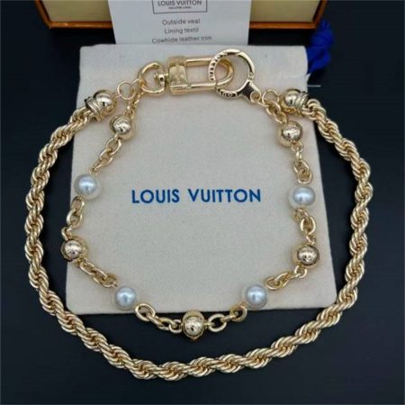 Wholesale fashion bag charm pendant with box LOV #X1200 - Image 3