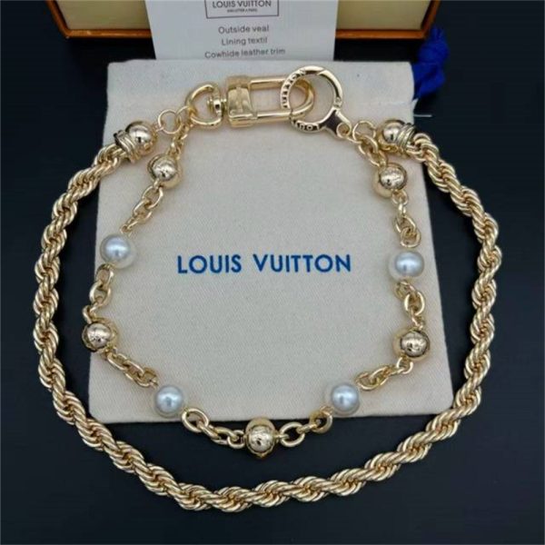 Wholesale fashion bag charm pendant with box LOV #X1200
