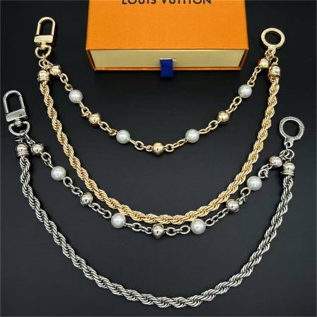 Wholesale fashion bag charm pendant with box LOV #X1200 - Image 2