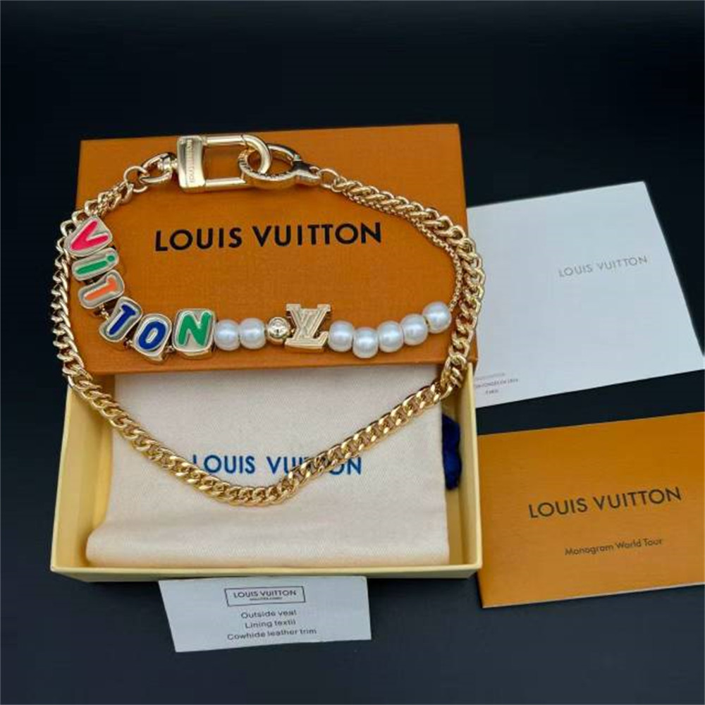 Wholesale fashion bag charm pendant with box LOV #X1203 - Image 2