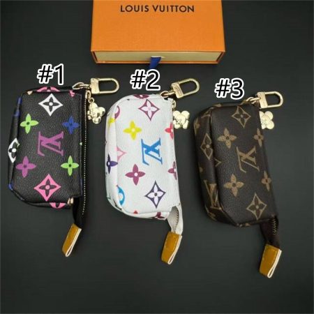 Wholesale mini coin bag LOV #X1204