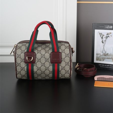 High quality sneakers & handbag set free shipping GUI #X1207 - Image 2