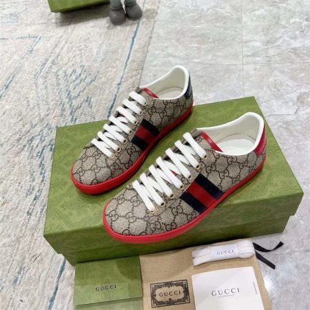 High quality sneakers & handbag set free shipping GUI #X1207 - Image 3