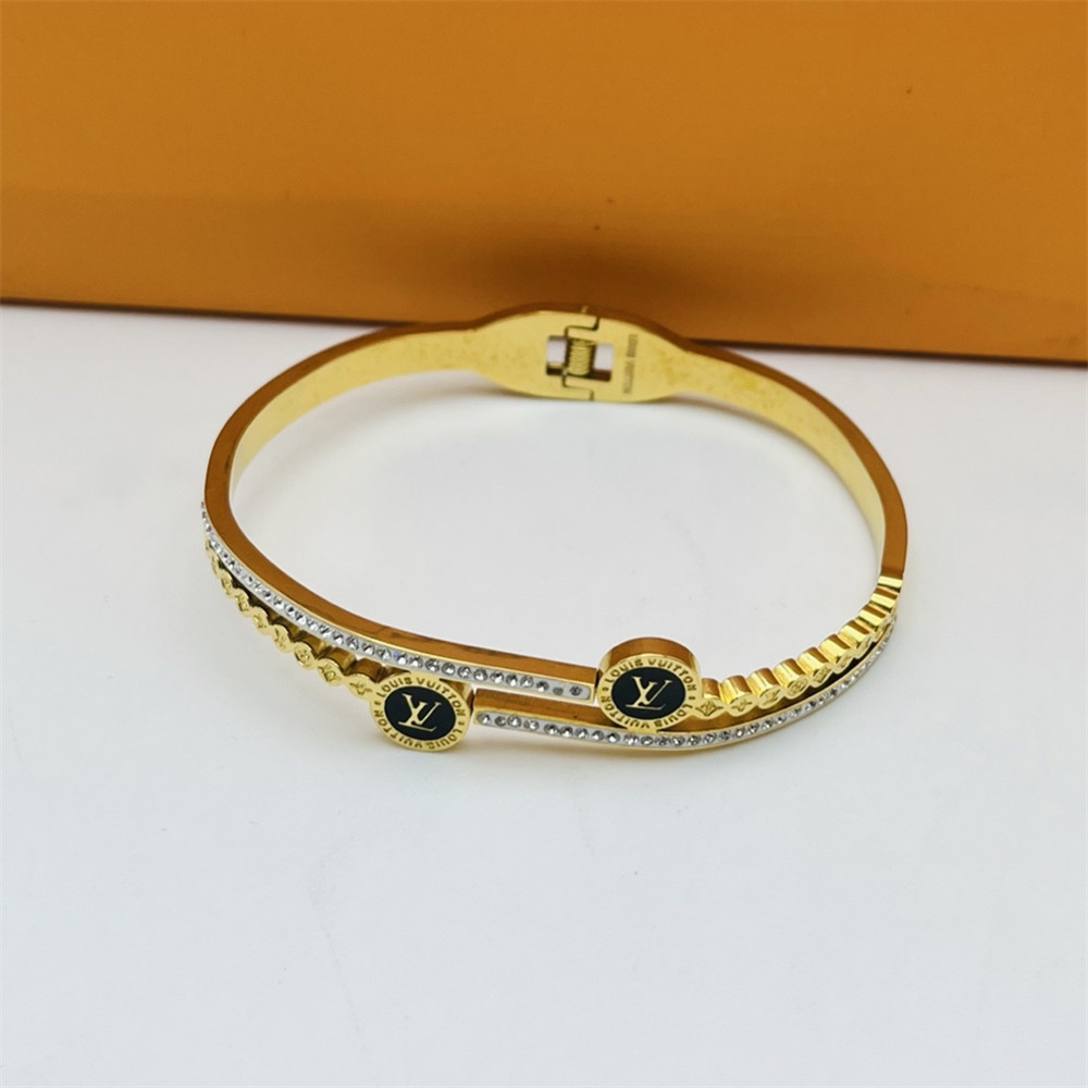 Wholesale Fashion Bracelet LOV XT #X1210 - Image 2