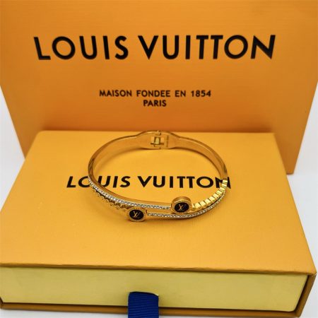 Wholesale Fashion Bracelet LOV XT #X1210